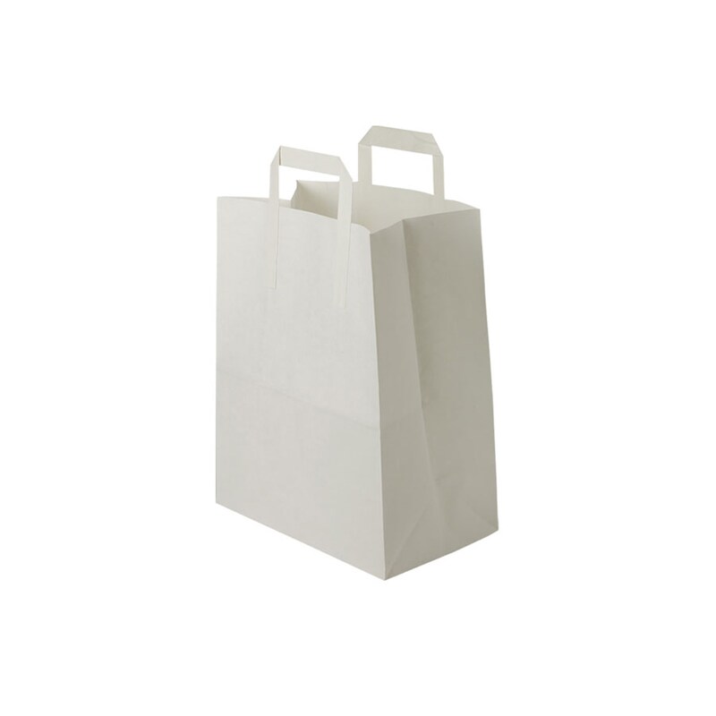 mobile_image