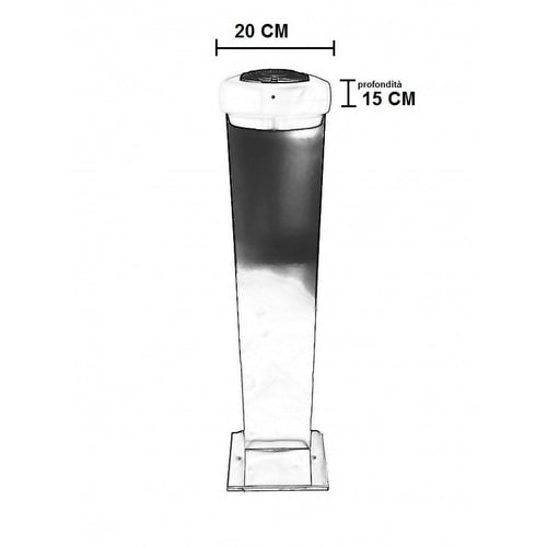 mobile_image