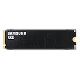 thumbnail of Samsung - 9100 Pro - Ssd Interne - Nvme M.2 Pcie 5.0 X4 - 4 To - Vitesse De Lecture Jusqu'a 14 800 Mo/s - Mz-vap4t0bw