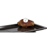 thumbnail of Hendi Einstechthermometer Sondenkappe mit Klipp