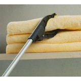 thumbnail of Pinza Alcanzador De Objetos