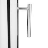 thumbnail of Pichet à eau Olympia