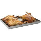 thumbnail of 1 x Bartscher koekenpan 600 x 400