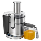 thumbnail of Centrifugeuse professionnelle  PC-AE 1156 usage non-intensif Proficook