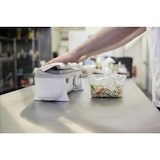 thumbnail of ALBAL Professional | Wrapmaster 4500 - Papel film PVC - 45 cm x 300 m