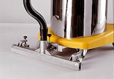 thumbnail of Hoover Ghibli Nass/Trocken AS 60 IK