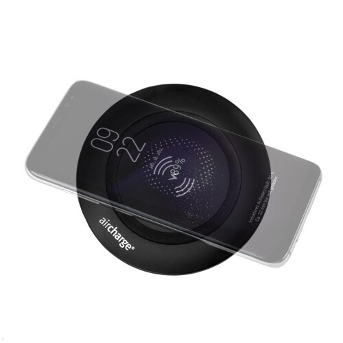 Bachmann Wireless Charger aircharge (934.004)