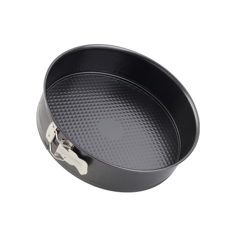 tortenform 1 tlg 'pro-clean' øø26cm eva