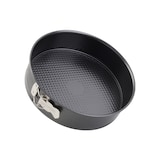 thumbnail of tortenform 1 tlg 'pro-clean' øø26cm eva