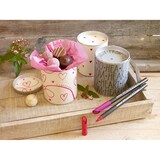 thumbnail of Edding 41200008 1200 Fasermaler color pen - 0,5 - 1 mm, violett