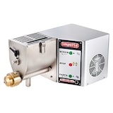 thumbnail of Imperia - Chef at Home - Professionelle Nudelmaschine