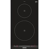 thumbnail of Siemens EH375FBB1E