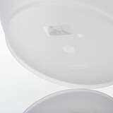 thumbnail of Westmark Salatbutler Praktika, 6,5 l, apfelgrün, 2422227A