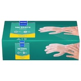 thumbnail of METRO PROFESSIONAL Gant vinyle taille S x 100