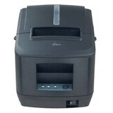 thumbnail of Impressora Térmica BIRCH CP-Q1, com guilhotina, 80mm, 260mm/seg, USB+LAN