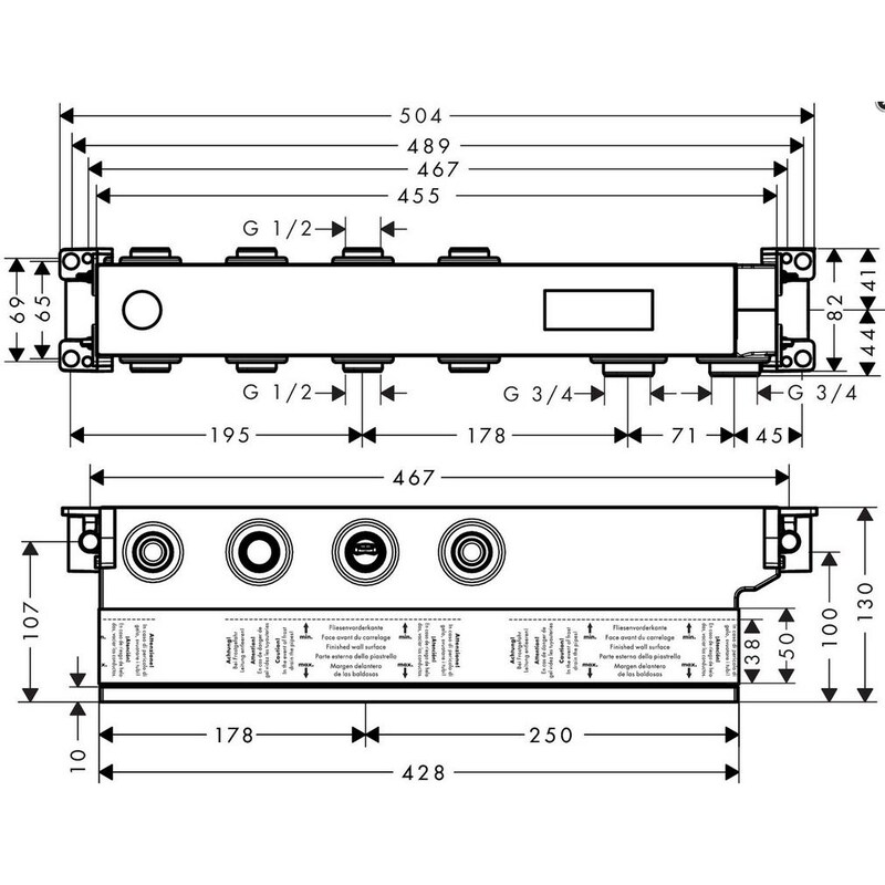 mobile_image