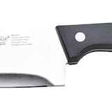 Cuchillos Acero Inoxidable San Ignacio Cuchillo Chef San Ignacio 20cm - Acero Inoxidable Toledo Con Mango Ergonómico Cuchillos San Ignacio Chef