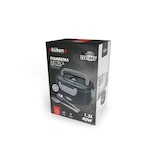 thumbnail of Fiambrera eléctrica para coche kuken 12-24v 1,5l