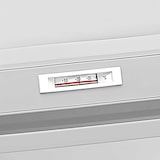 thumbnail of Congelador vertical CV220