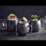 thumbnail of Genware Mug à Moscow Mule Vintage 50cl