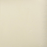 thumbnail of Ensemble de canapés 2 pcs avec coussins crème similicuir Modèle Intemporel