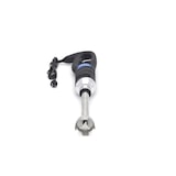 thumbnail of Roerstaaf - 26 cm handvat - 450W