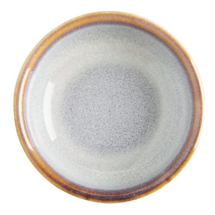 mobile_image