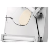 thumbnail of Laminoir à Pizzas - 400 mm - Bartscher