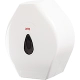 thumbnail of Jantex Jumbo toiletpapierdispenser
