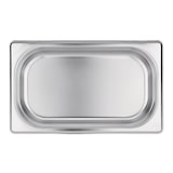 thumbnail of Vogue RVS GN 1/4 bak 40mm