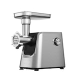 thumbnail of Tarrington House Tritacarne MG130989, acciaio inox, 600 W