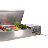 thumbnail of Kühlaufsatz RX 2010