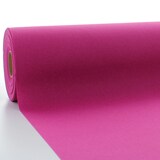 thumbnail of Sovie HORECA Tischdeckenrolle Violett aus Linclass® Airlaid 120 cm x 25 m, 4x1 Stück, Violett