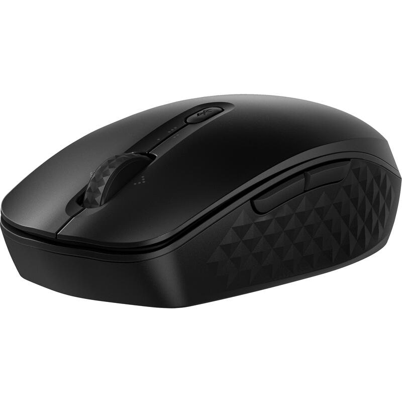 mobile_image