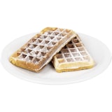 thumbnail of Princess 01.132397.01.001 Waffeleisen mit manueller Temperatureinstellung Wei?