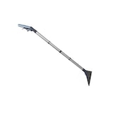 thumbnail of Injecteur extracteur nettoyeur moquette cleanfix tw300s CLEANFIX