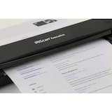 thumbnail of IRISCan Executive 4 Duplex 8PPM Dokumentenscanner, Mobiler Scanner mit Papiereinzug