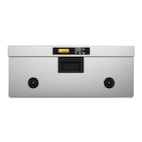 thumbnail of Nordcap Warmhalteschubladen - HSW 011 E