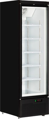 thumbnail of Esta-Tiefkühlschrank Atom Maxi F1DB