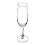 thumbnail of 24 Olympia Rosario Champagnergläser 17cl - Gläserspülmaschinengeeignet