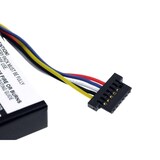 thumbnail of Akku für Medion Typ E3Mio2135211