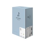 thumbnail of Zwiesel Glas VUELO Weißweinglas 517 ml 2er Set