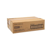 thumbnail of Arcoroc - caja 12 vasos bajos vidrio, 20 cl, islande, larga duración