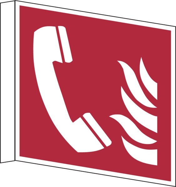 mobile_image