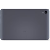 thumbnail of SPC Gravity 3 4G Senior Edition - Senioren-Tablet mit Etui, Easy Mode, 10,35", 4G-Konnektivität - Grau