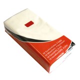 thumbnail of Taschentücher 4-lagig 300x10 Stück