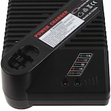 thumbnail of Ladegerät kompatibel mit Bosch Typ AL 60 DV2425