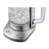 thumbnail of Bouilloire électrique - Sencor - Swk 1590ss