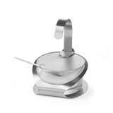 thumbnail of Formaggiera, HENDI, ø130x(H)90mm