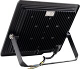 thumbnail of LUXULA LED Fluter LX400183 50 W RGBW schwarz IP65